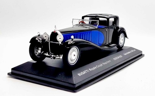 Sammlerauto bugatti type - bugatti,