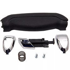 Handbremshebel Reparatur-Set 1774992 für Ford Galaxy 2006- / S-MAX 2006- DE