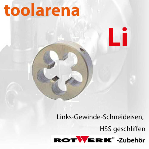 M10 - , li