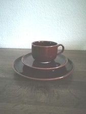 Melitta heidelberg keramik - heidelberg,