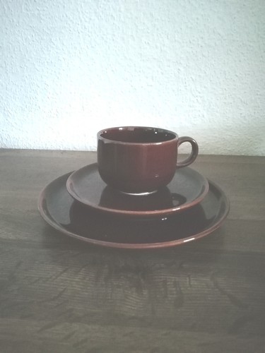 Melitta heidelberg keramik - melitta,