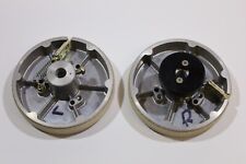 Akai Bremstrommeln für GX-215D  Paar / 2 Stück