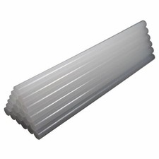 GLUE for Dent Removal Tool