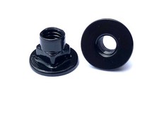 Flow Snowboard-Bindungen - NX2