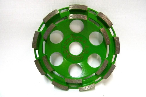 Cedima diamant schleifteller - diamant,