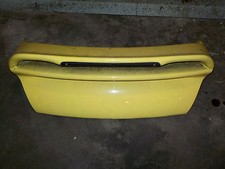 Opel tigra heckklappe - tigra,
