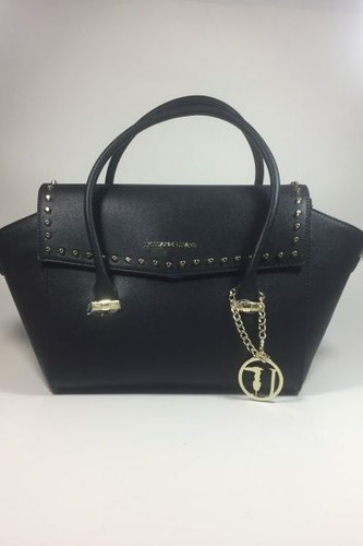 Trussardi jeans - trussardi,