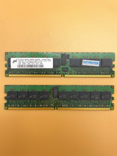 2gb arbeitsspeicher - (2,