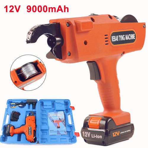 34mm automatische - 8-34mm,
