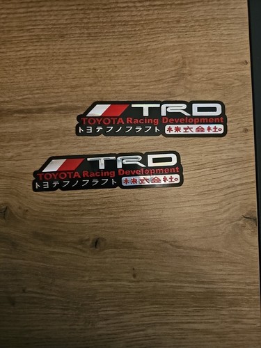 Aufkleber sticker toyota yaris - sticker, toyota-yaris