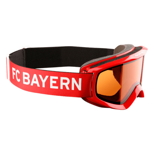 Original fcb bayern - original,