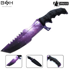 Jagdmesser HUNTSMAN Vanator