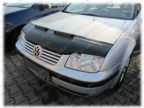Bonnet bra für bora - bonnet,