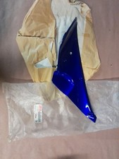 NOS Yamaha YZF1000 YZF 1000 R1