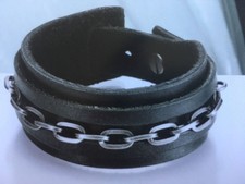 LR Joyce Dragon Figther