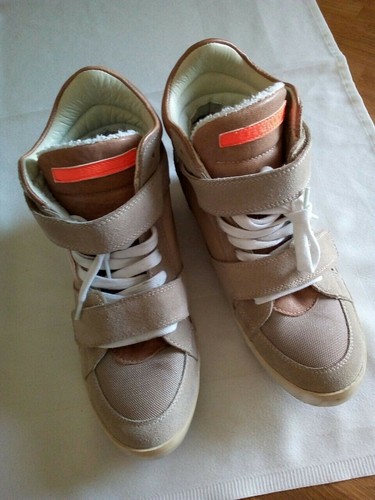 Stiefelette sportlich philippe - sportlich,