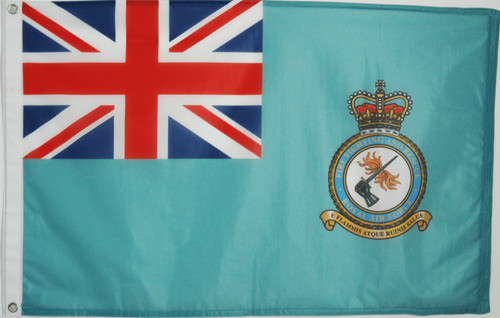 Raf rettungs und - raf,