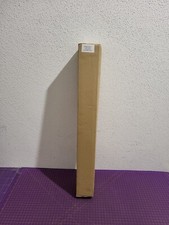 HANFF EMT15K-230VAC CMCM150230