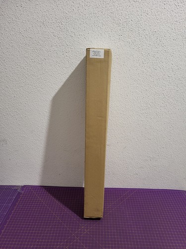 Hanff emt15k 230vac cmcm150230 - hanff, emt15k-230vac
