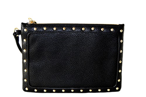 Armani exchange tasche - armani,