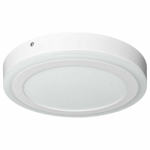 Ledvance led click - led,