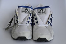 EQUIPMENT LADY 1993 eqt