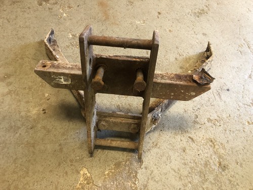 Land rover defender hinten - land,