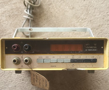 RFT Digitalvoltmeter