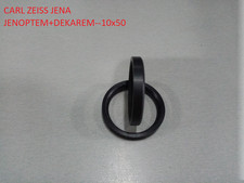 SET 2 PCS BINOCULAR EYE