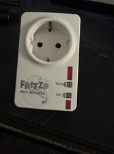 AVM FRITZ! DECT 100 Repeater 