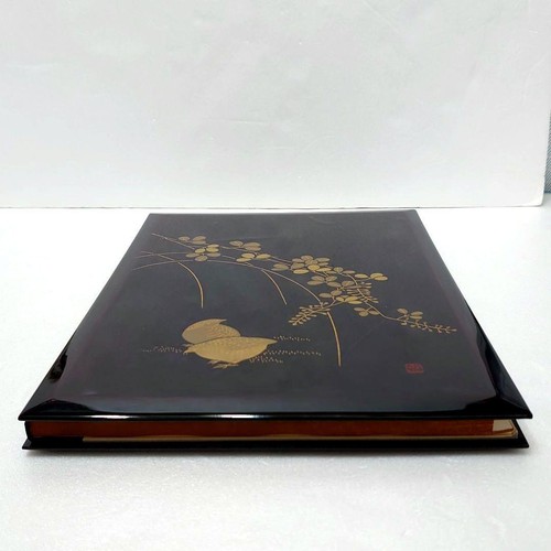 Japanisches traditionelles