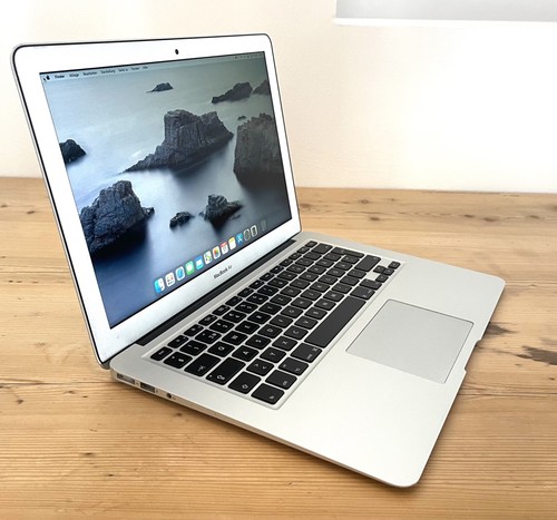 Apple macbook air zoll - macbook, 13,3