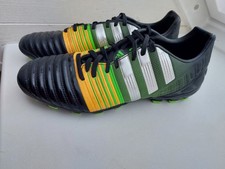 adidas  Nitrocharge 3.0