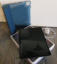 Apple iPad Pro 12,9 (5. Gen)