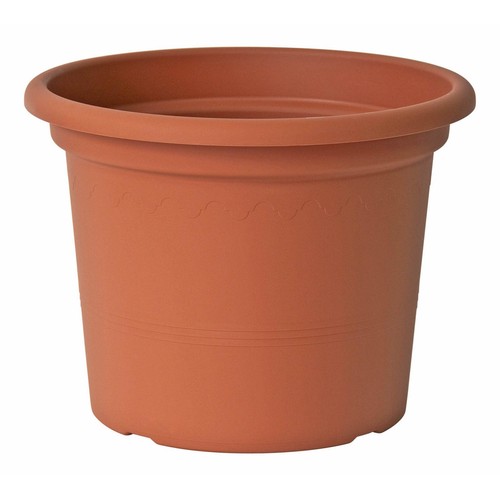 Xxl blumentopf rund - blumentopf, cm
