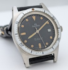 Silvana diver atu ref 10076 - silvana,