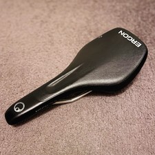 ERGON SRX 30 EVO Sattel