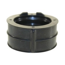 Ansaugstutzen Ansauggummi (1