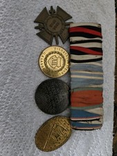 100% Orig. Bayerische