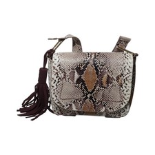 Justfab umhängetasche - justfab,,