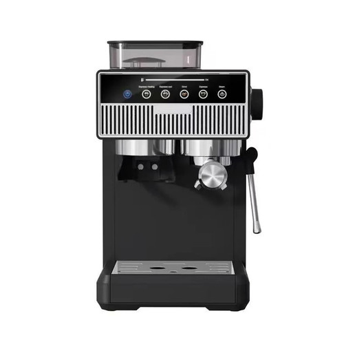 Aeomjk espressomaschine - aeomjk,