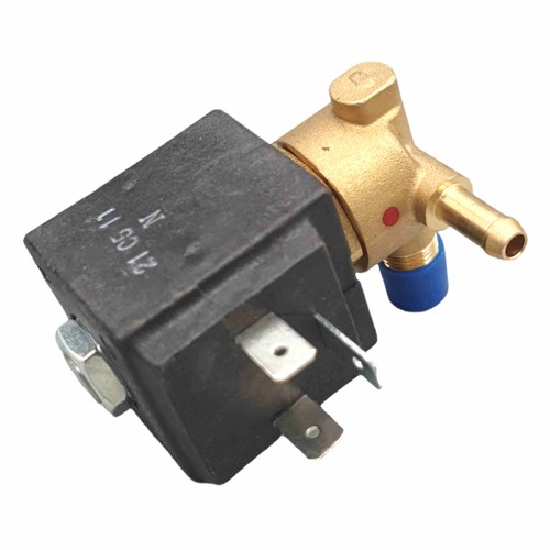 Philips magnetventil ventil - magnetventil,