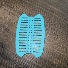 Tupperware Frische Gitter Für