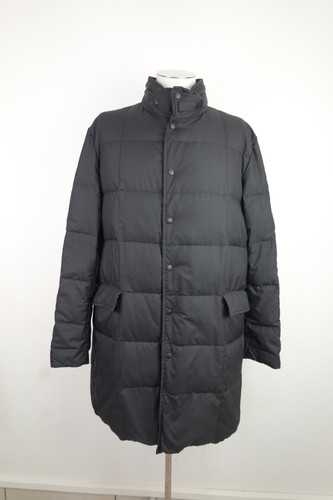 Moncler wattierte daunenjacke - moncler,