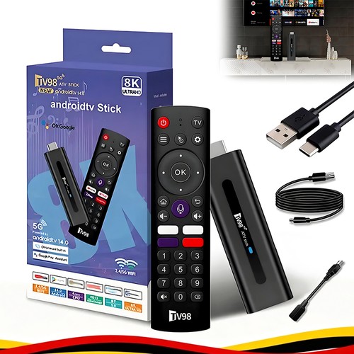 Android bluetooth tv - bluetooth,