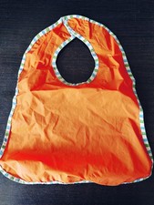 Lätzchen Babylätzchen abwaschbar abwischbar Esslätzchen Kinderlätzchen Essen