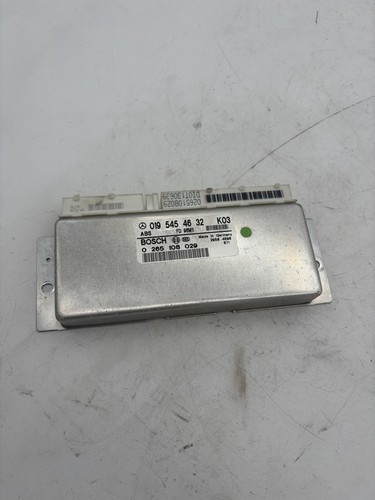 Mercedes w202 w208 w210 - w208,