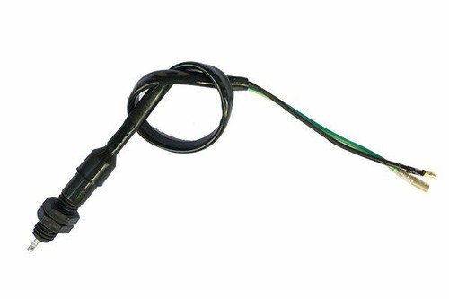Bremslichtschalter typ quad - typ, 4