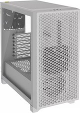Corsair 3000D Airflow weiß
