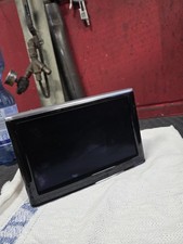 AUDI A8 4H MMI 3G HIGH 8